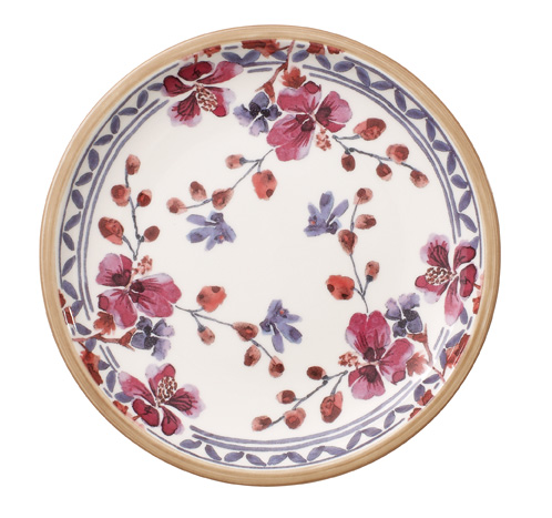 VILLEROY & BOCH – Artesano Provencal Lavendel – Gebaksbord 16cm | 4003686259096