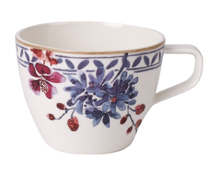 VILLEROY & BOCH – Artesano Provencal Lavendel – Koffiekop 0,25l | 4003686259003