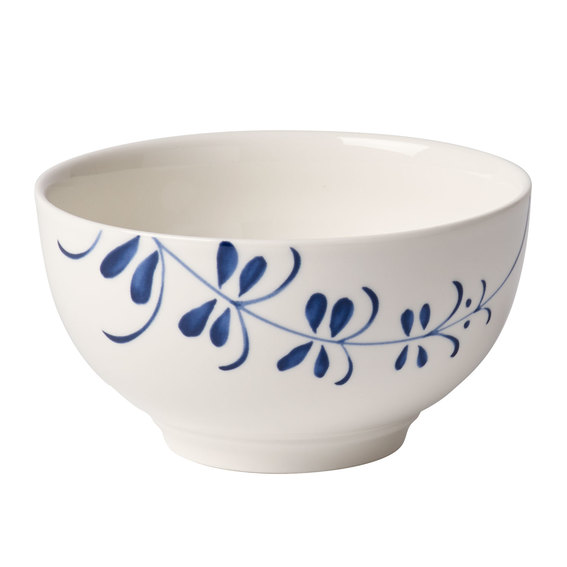 VILLEROY & BOCH – Brindille – Bol 0,75l | 4003686331204