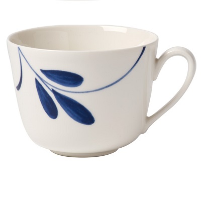 VILLEROY & BOCH – Brindille – Koffie-/Theekop 0,20l | 4003686330962