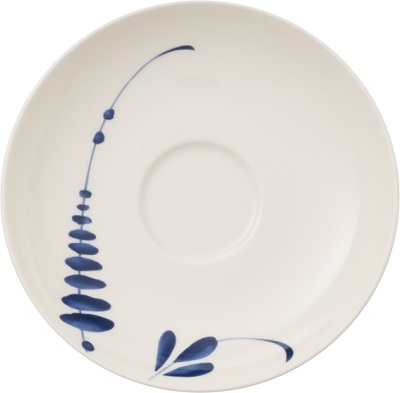 VILLEROY & BOCH – Brindille – Koffieschotel 14cm | 4003686330979