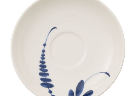 VILLEROY & BOCH – Brindille – Schotel Espressokop 12cm | 4003686330993