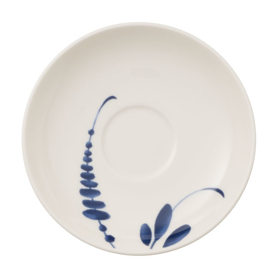 VILLEROY & BOCH – Brindille – Schotel Espressokop 12cm | 4003686330993