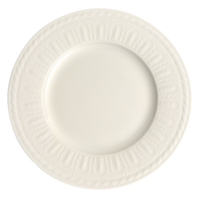 VILLEROY & BOCH – Cellini – Dinerbord 27cm | 4003686135642