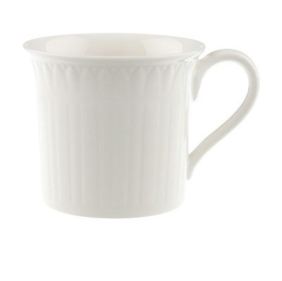 VILLEROY & BOCH – Cellini – Koffiekop 0,20l | 4003686135512