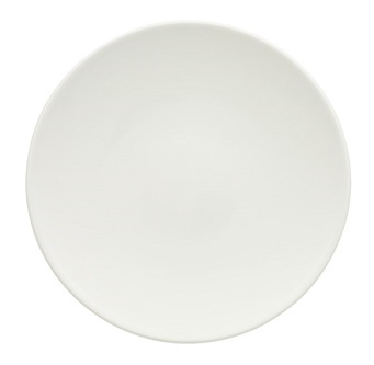 VILLEROY & BOCH – For Me – Dinerbord coupe 29cm | 4003686320116