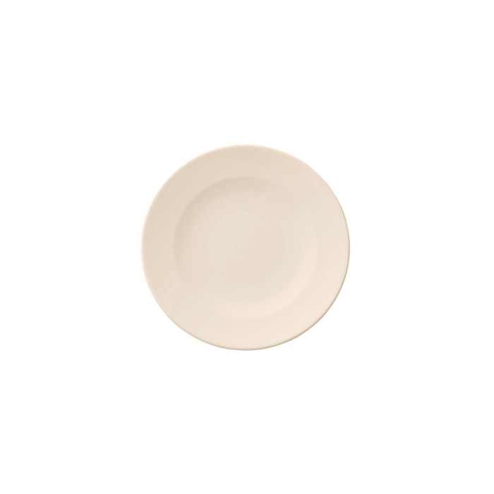 VILLEROY & BOCH – For Me – Gebaksbord 16cm | 4003686259393