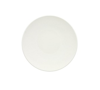 VILLEROY & BOCH – For Me – Gebaksbord coupe 16cm | 4003686320147