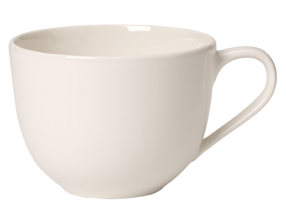 VILLEROY & BOCH – For Me – Koffiekop 0,23l | 4003686259324