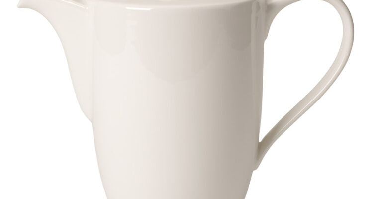 VILLEROY & BOCH – For Me – Koffiepot 1,20l | 4003686259645