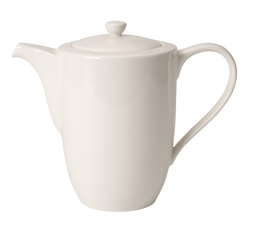 VILLEROY & BOCH – For Me – Koffiepot 1,20l | 4003686259645