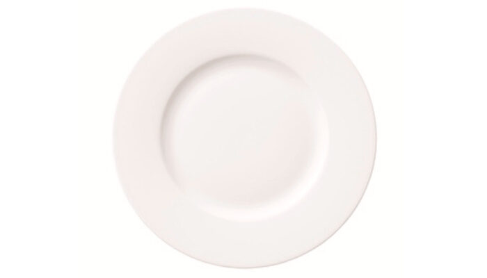 VILLEROY & BOCH – For Me – Ontbijtbord 21,5cm | 4003686259386