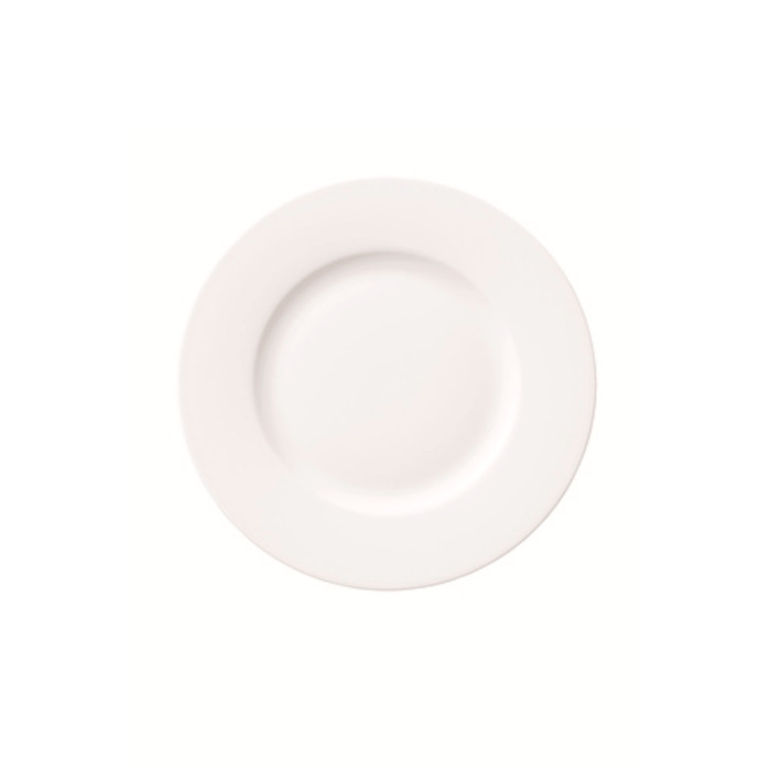 VILLEROY & BOCH – For Me – Ontbijtbord 21,5cm | 4003686259386