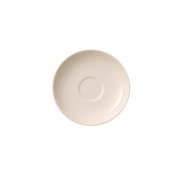 VILLEROY & BOCH – For Me – Ontbijtschotel 18cm | 4003686259300