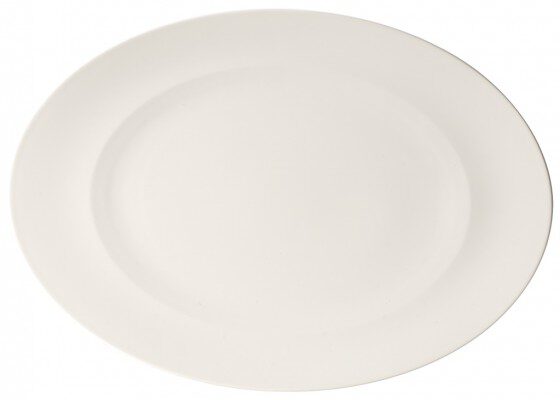 VILLEROY & BOCH – For Me – Vleesschaal 41cm | 4003686259423