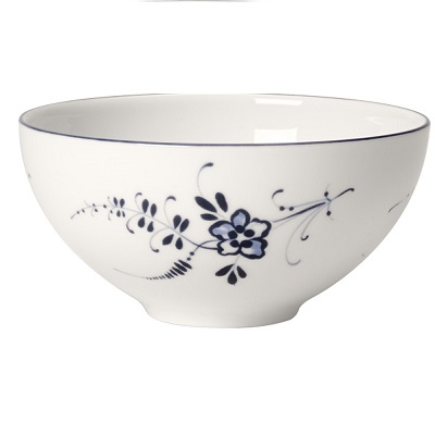 VILLEROY & BOCH – Vieux Luxembourg – Schaaltje 11cm | 4003686238381