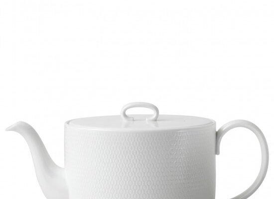 WEDGWOOD – Gio – Theepot 1,00l | 701587313667