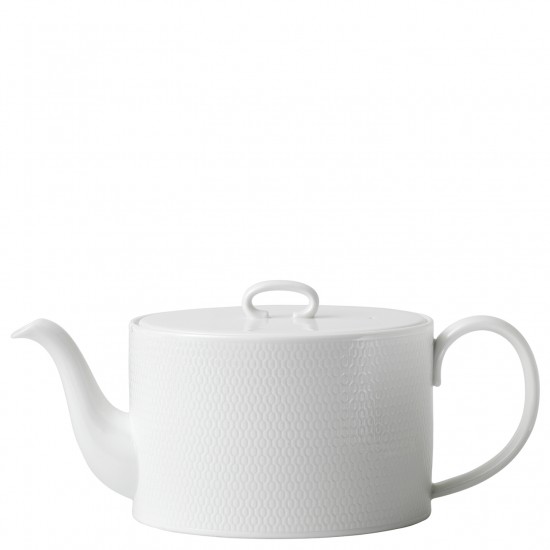 WEDGWOOD – Gio – Theepot 1,00l | 701587313667