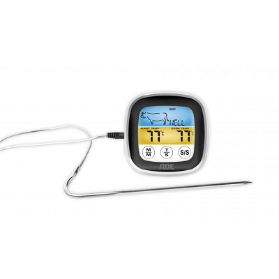 ADE – Thermometer – Kernthermometer | 4260336174486