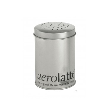AEROLATTE – Cacaostrooier Aerolatte | 5039179000059