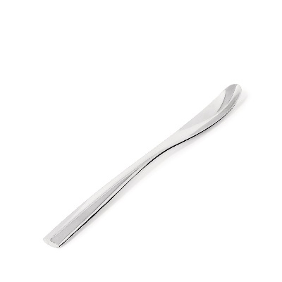 ALESSI – Dressed – Latte macchiatolepel | 8003299382774