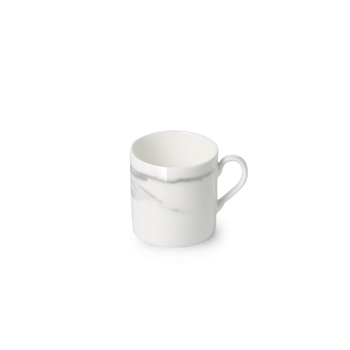DIBBERN – Carrara conical cylindrical – Espressokop 0,1L | 4044441073564