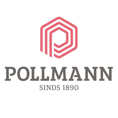 POLLMANN SINDS 1890 – Pollmann cadeaubon – Pollmann cadeaubon 10,- | 9789057200789