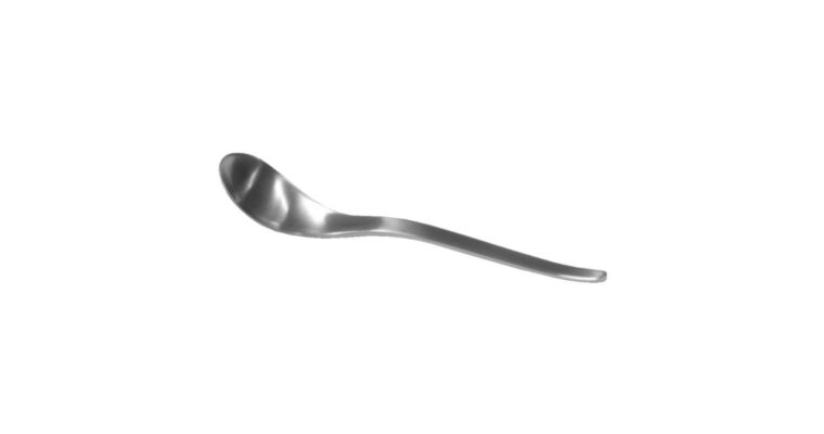 POTT – Pott 22 – Espressolepel 10,7cm | 4029999053657