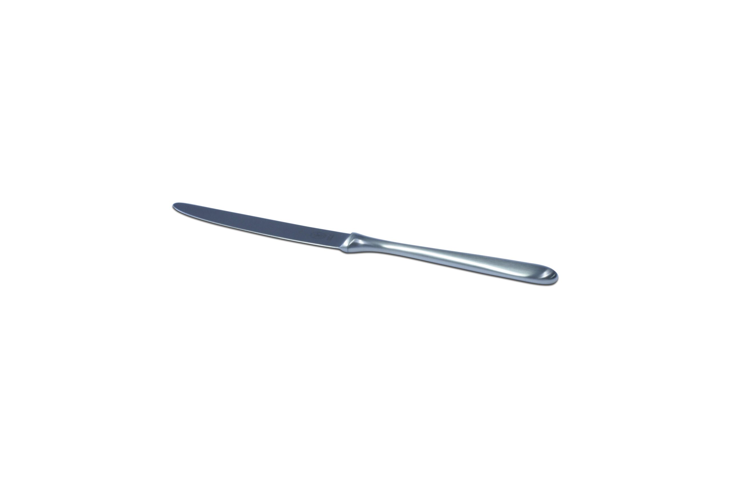 POTT – Pott 32 – Tafelmes 23,5cm | 4029999122933