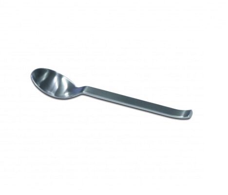 POTT – Pott 35 – Espressolepel 10,3cm | 4029999057167