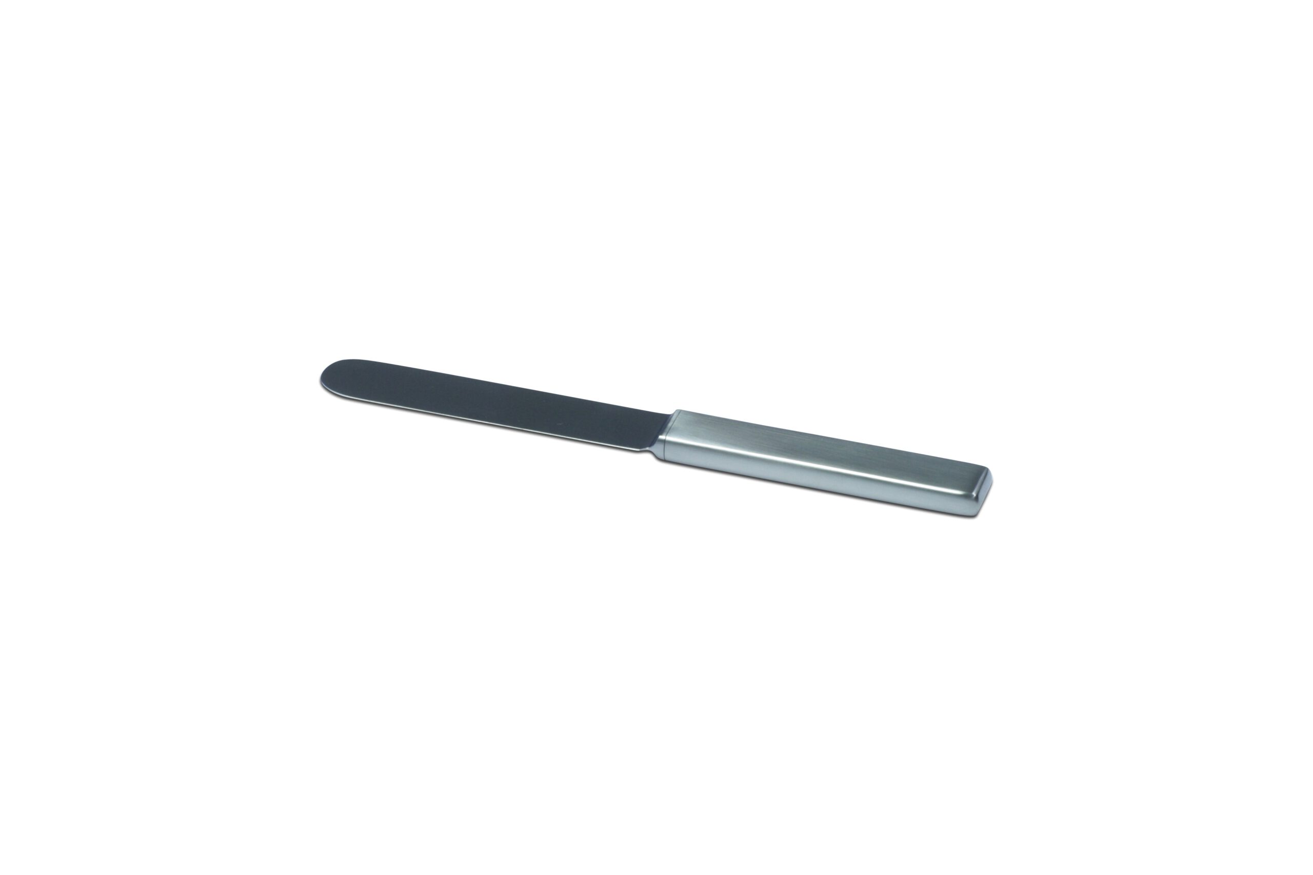 POTT – Pott 35 – Tafellepel 19,8cm | 4029999057280