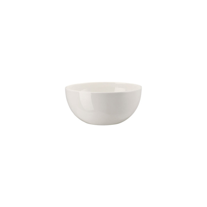 ROSENTHAL – Brillance White – Bowl 10 cm | 4012438481746