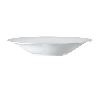 ROSENTHAL – Jade Pure White – Pastabord 29cm coupe | 4012438532356