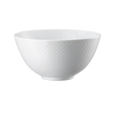 ROSENTHAL – Junto White – Bowl 15cm 0,75l | 4012438522135