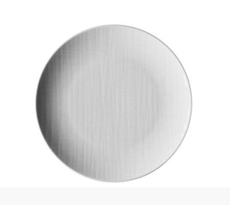 ROSENTHAL – Mesh White – Bord 30cm | 4012438502519