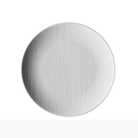 ROSENTHAL – Mesh White – Bord 30cm | 4012438502519