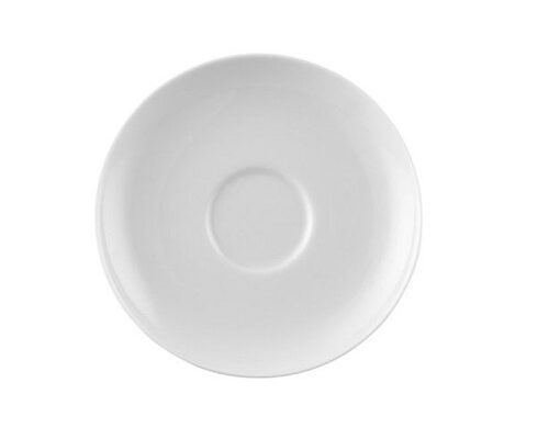 ROSENTHAL STUDIO LINE – Moon White – Espressoschotel | 4012434355645