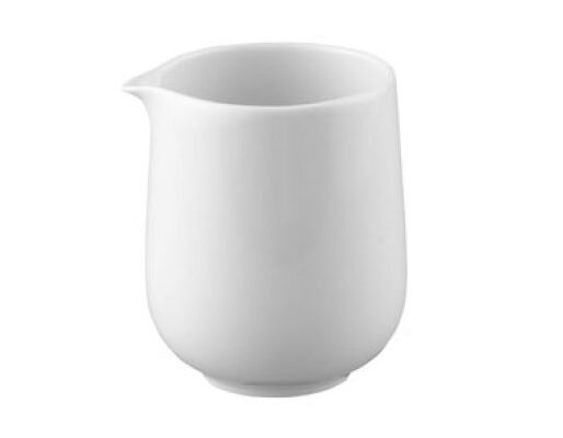 ROSENTHAL STUDIO LINE – Moon White – Melkkannetje 0,27l | 4012434355553