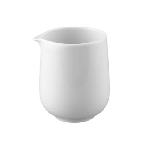 ROSENTHAL STUDIO LINE – Moon White – Melkkannetje 0,27l | 4012434355553