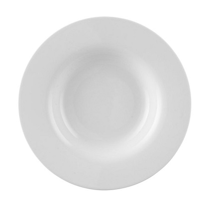 ROSENTHAL STUDIO LINE – Moon White – Pastabord 28cm | 4012434488329