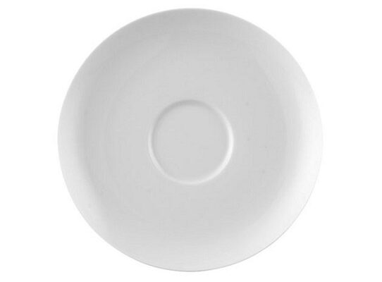 ROSENTHAL STUDIO LINE – Moon White – Theeschotel (4 laag) 15,5cm | 4012434355584