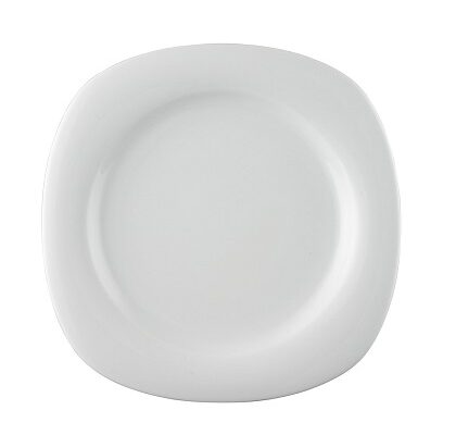 ROSENTHAL STUDIO LINE – Suomi New Generation White – Plat bord 29cm New Generation | 4012434514806