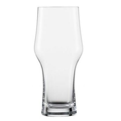 SCHOTT ZWIESEL – Beer Basic – Ipa Bierglas 0,37l | 4001836106405