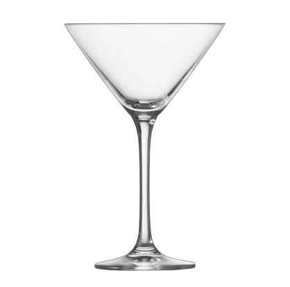 SCHOTT ZWIESEL – Classico – Martiniglas nr.86 | 4001836000574
