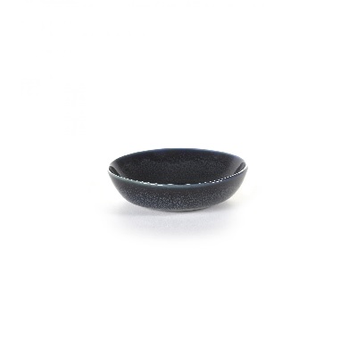 SERAX – Terres de Reves – Bowl mini 9cm h2,5 Dark Blue | 5420000750401