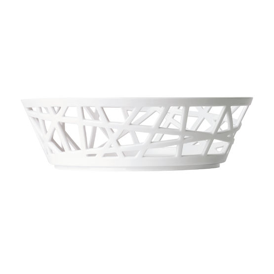 SIEGER – A Basket – Broodmand 26cm | 4025223425740