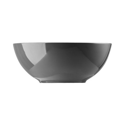 THOMAS – Sunny Day Grey – Muesli-schaaltje 15cm 0,58l | 4012436503990