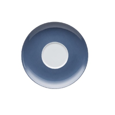 THOMAS – Sunny Day Nordic Blue – Cap.-/Jumboschotel 16,5cm | 4012436511407