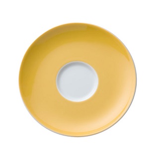 THOMAS – Sunny Day Yellow – Koffie-/theeschotel 14,5cm | 4012436233231