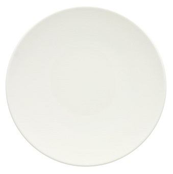 VILLEROY & BOCH – For Me – Plaatsbord coupe 32cm | 4003686320130